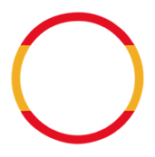 Copa Judo Cantabria